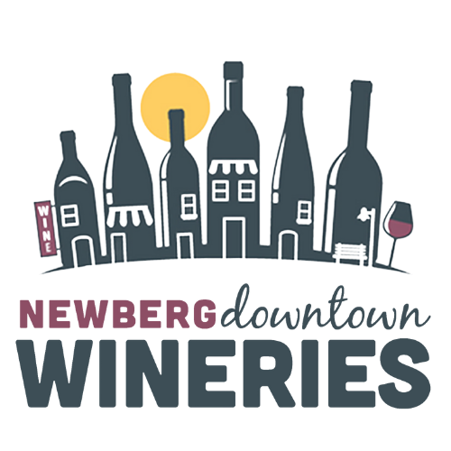 Newberg Wineries